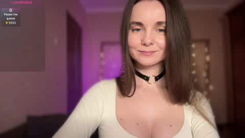 Lana online show from April 2026 11:35:01 PM