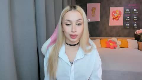 Lana online show from February 2026 04:00:01 AM