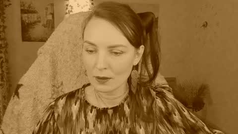 Snapshot of lanaradiance chatting on May 2026 03:19:02 PM Lana Radiance online show from May 2026 03:19:02 PM