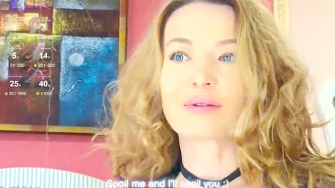 lanavibes online show from January 2026 09:55:02 AM