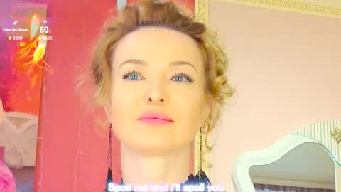 lanavibes online show from February 2026 11:10:01 AM