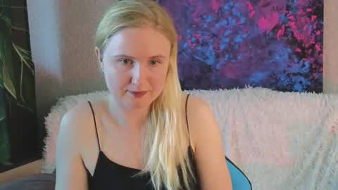 Snapshot of lanavismith chatting on July 2026 06:29:02 AM LanaviSmith online show from July 2026 06:29:02 AM