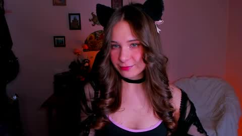 LanaXStar online show from April 2026 07:11:01 AM