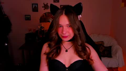Snapshot of lanaxstar chatting on May 2026 06:31:01 AM LanaXStar online show from May 2026 06:31:01 AM