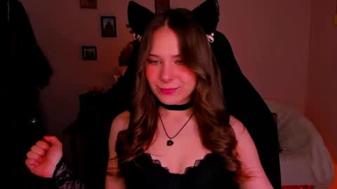 Snapshot of lanaxstar chatting on May 2026 06:42:01 AM LanaXStar online show from May 2026 06:42:01 AM