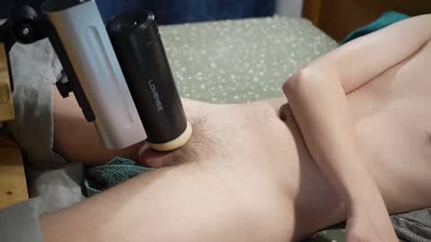 lanceguerr  online show from March 2026 02:02:02 PM