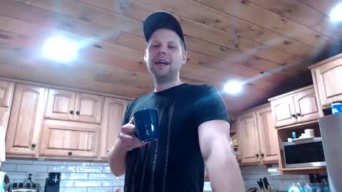 Lance online show from February 2025 03:08:01 PM