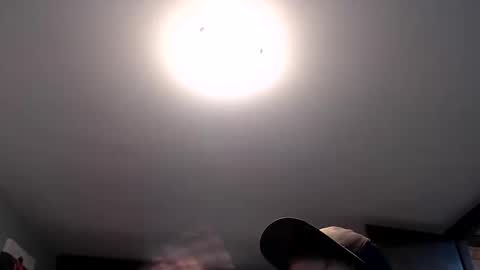 Lance online show from February 2025 12:46:01 AM