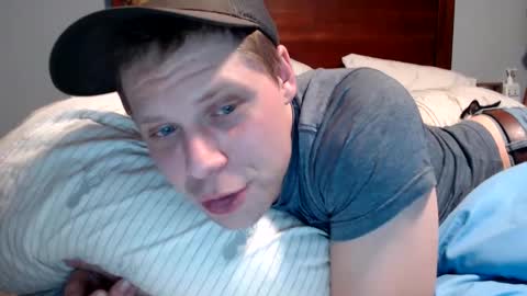 Lance online show from February 2025 12:30:02 AM