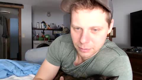 Lance online show from February 2025 03:05:02 PM