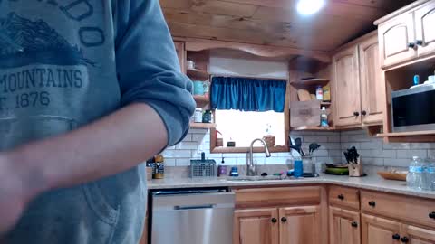 Lance online show from March 2025 02:07:01 PM