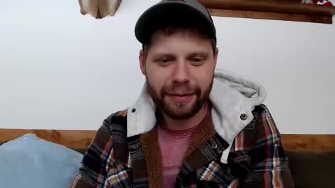 Lance online show from November 2025 04:07:01 PM