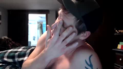 Lance online show from January 2026 01:11:01 AM