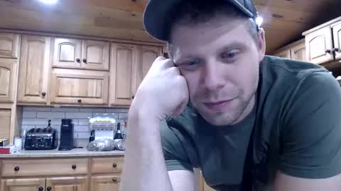 Lance online show from March 2026 04:13:01 PM