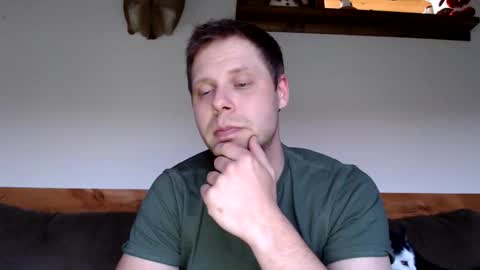 Snapshot of lancehardin chatting on April 2026 12:08:01 AM Lance online show from April 2026 12:08:01 AM