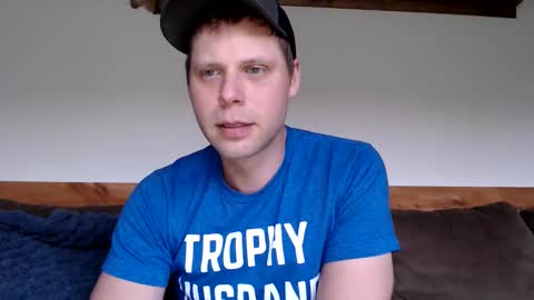 Snapshot of lancehardin chatting on May 2026 12:06:02 AM Lance online show from May 2026 12:06:02 AM