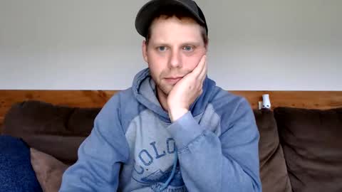 Snapshot of lancehardin chatting on May 2026 12:06:01 AM Lance online show from May 2026 12:06:01 AM