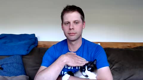 Snapshot of lancehardin chatting on June 2026 12:01:02 AM Lance online show from June 2026 12:01:02 AM