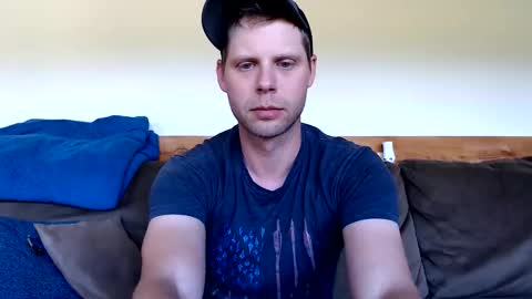 Snapshot of lancehardin chatting on June 2026 11:07:01 PM Lance online show from June 2026 11:07:01 PM