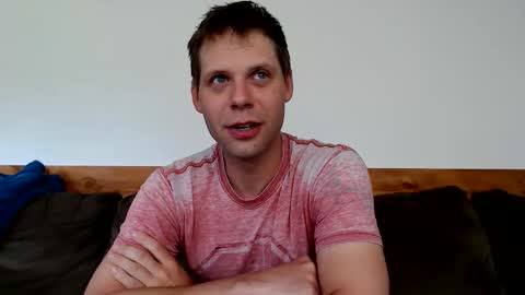 Snapshot of lancehardin chatting on June 2026 01:05:02 PM Lance online show from June 2026 01:05:02 PM