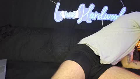 Snapshot of lancehardwood222 chatting on December 2024 02:19:02 AM LANCE online show from December 2024 02:19:02 AM