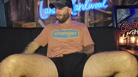 Snapshot of lancehardwood222 chatting on September 2025 12:12:02 AM LANCE online show from September 2025 12:12:02 AM