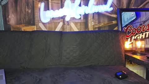 Snapshot of lancehardwood222 chatting on September 2025 12:02:02 AM LANCE online show from September 2025 12:02:02 AM