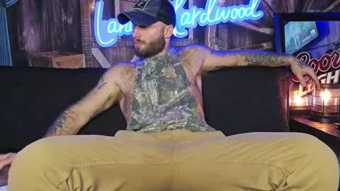 Snapshot of lancehardwood222 chatting on September 2025 11:52:01 PM LANCE online show from September 2025 11:52:01 PM