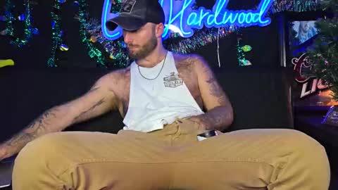 Snapshot of lancehardwood222 chatting on November 2025 12:46:01 AM LANCE online show from November 2025 12:46:01 AM