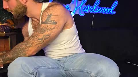 LANCE online show from December 2025 01:35:02 AM