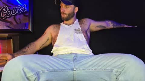 LANCE online show from March 2026 12:25:02 AM