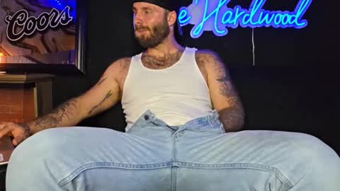 LANCE online show from March 2026 12:43:01 AM