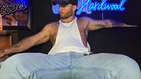 LANCE online show from April 2026 12:00:02 AM