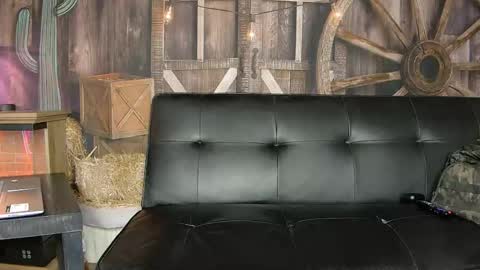 LANCE online show from April 2026 12:36:02 AM