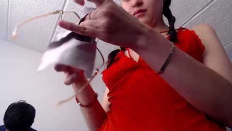 your love online show from January 2025 06:59:02 PM