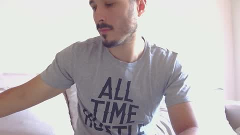 Snapshot of lanchux18 chatting on March 2026 11:38:02 AM Lanchux18 online show from March 2026 11:38:02 AM