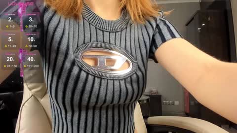 land_of_sweets online show from January 2025 04:02:01 PM