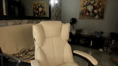 land_of_sweets online show from February 2025 05:23:02 PM