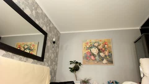 land_of_sweets online show from February 2025 09:06:02 PM