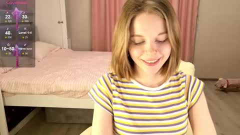 land_of_sweets online show from September 2025 04:09:05 PM