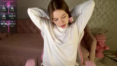 land_of_sweets online show from November 2025 07:27:01 PM