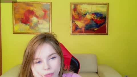 land_of_sweets online show from May 2026 02:58:01 PM