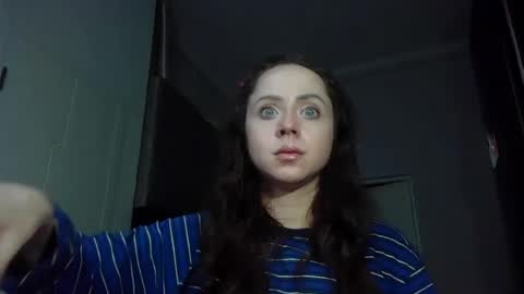 landryreid online show from August 2026 01:42:01 PM