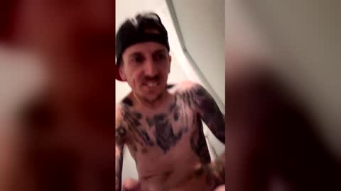 landscaper11 online show from April 2026 10:51:02 AM