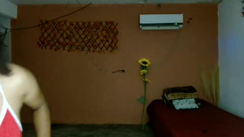 Snapshot of lanegritahot123 chatting on July 2026 07:31:01 PM lanegra online show from July 2026 07:31:01 PM