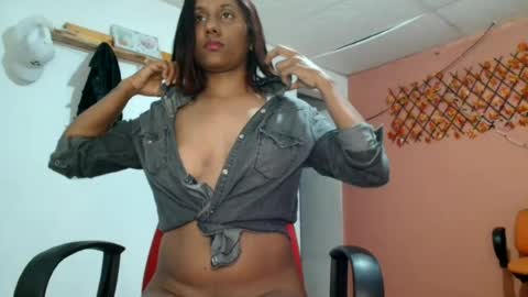 Snapshot of lanegritahot123 chatting on July 2026 05:50:02 PM lanegra online show from July 2026 05:50:02 PM