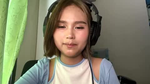 Victoria online show from April 2026 07:01:01 AM