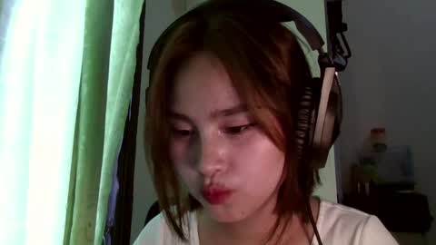 Victoria online show from April 2026 04:59:02 AM