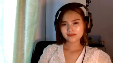 Victoria online show from April 2026 04:52:02 AM