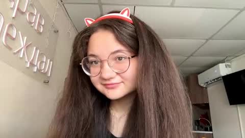 Alex online show from October 2025 08:23:01 AM
